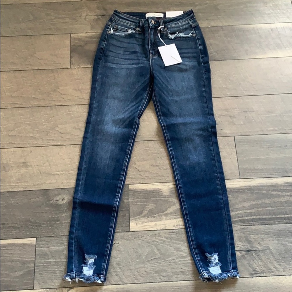 KanCan jeans